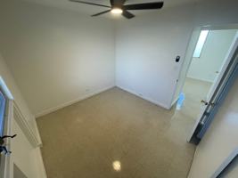 featured image of 1019 Pawaa Ln