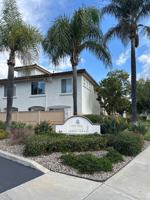 featured image of 10948 Ivy Hill Drive #3