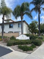 10948 Ivy Hill Drive #3 - Photo 1 of 1