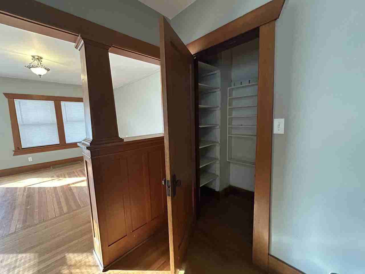 2420 East 2nd Street North - Photo 3 of 10