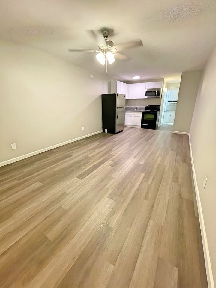 9th Ave - Photo 3 of 10