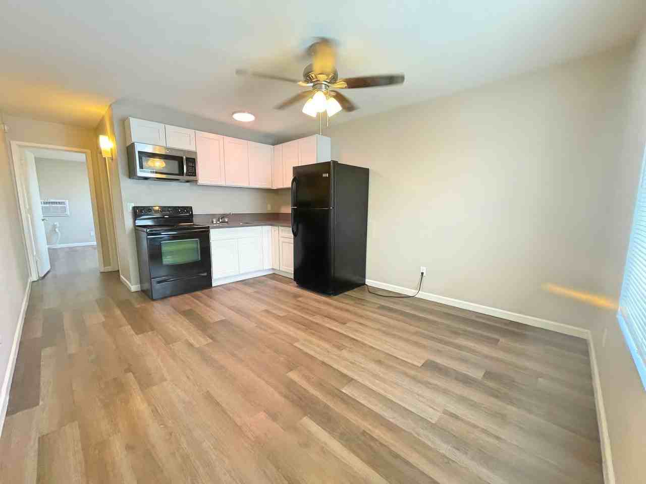 9th Ave - Photo 5 of 10