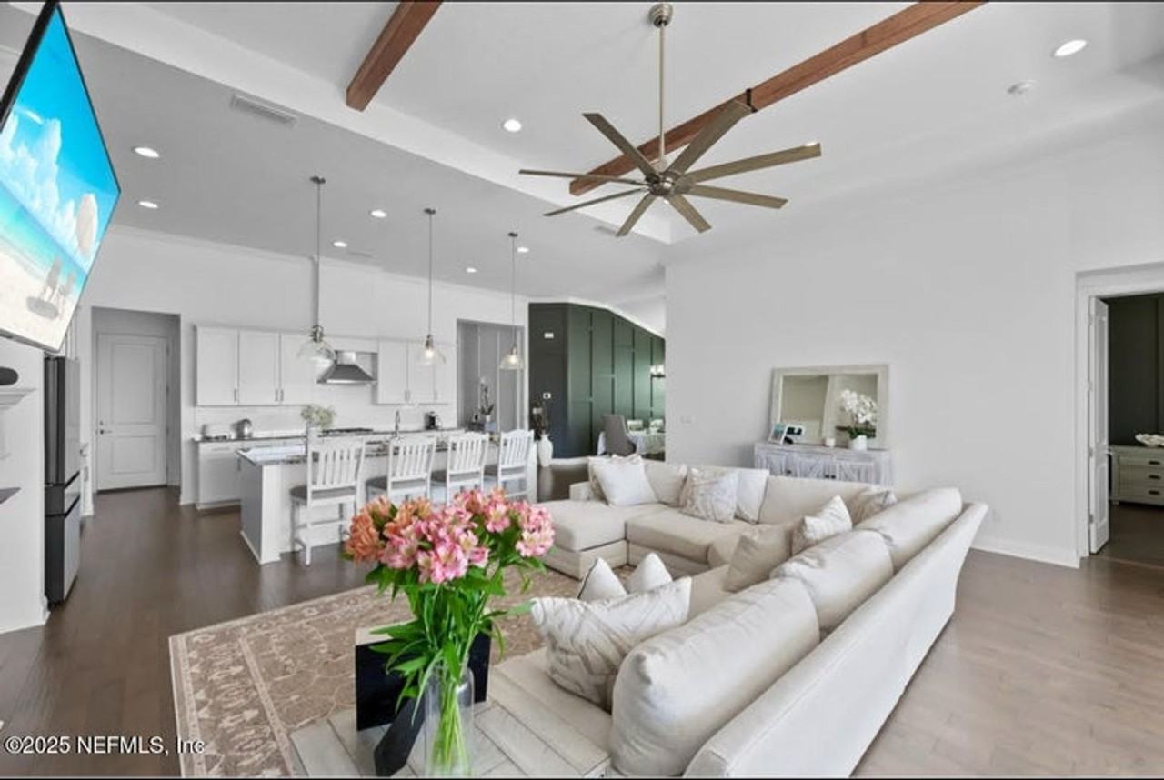 182 Sagebrush Trail - Photo 6 of 20