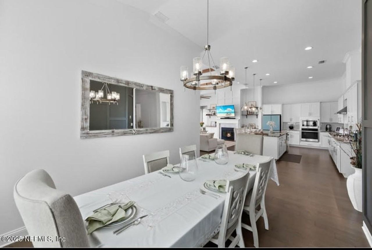 182 Sagebrush Trail - Photo 7 of 20