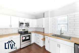 1212 South Keystone Avenue - Photo 1 of 1