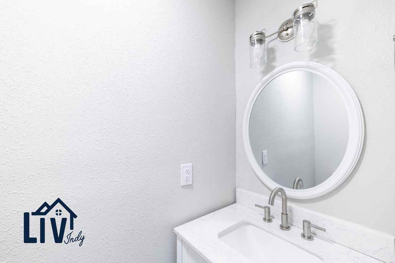 1212 S Keystone Ave - Photo 7 of 23