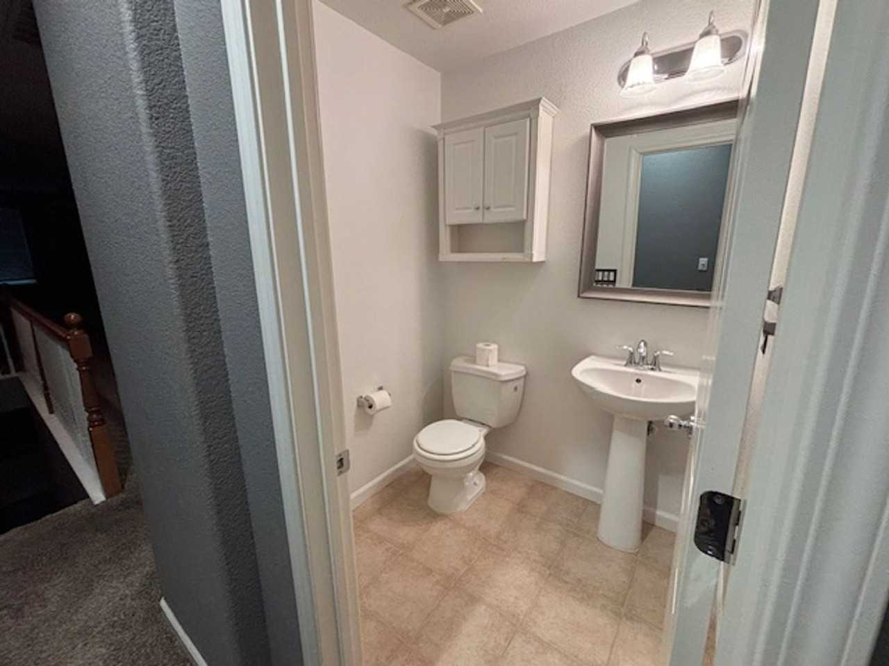 2204 Las Palomas Loop - Photo 4 of 8