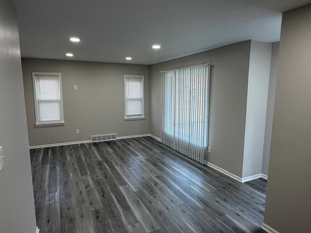 14129 Piedmont Street - Photo 5 of 19