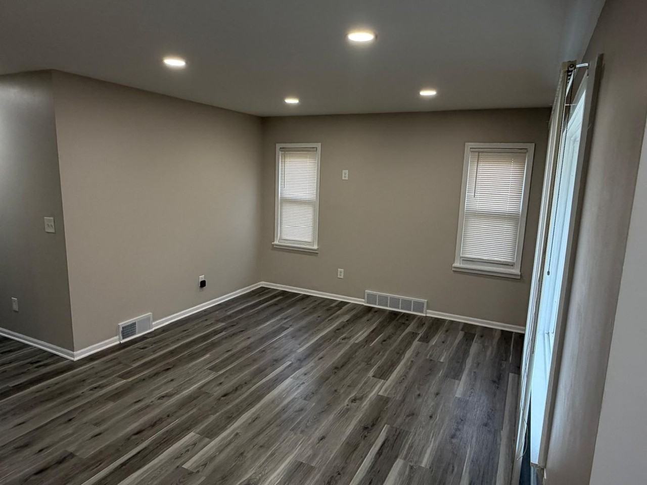 14129 Piedmont Street - Photo 6 of 19