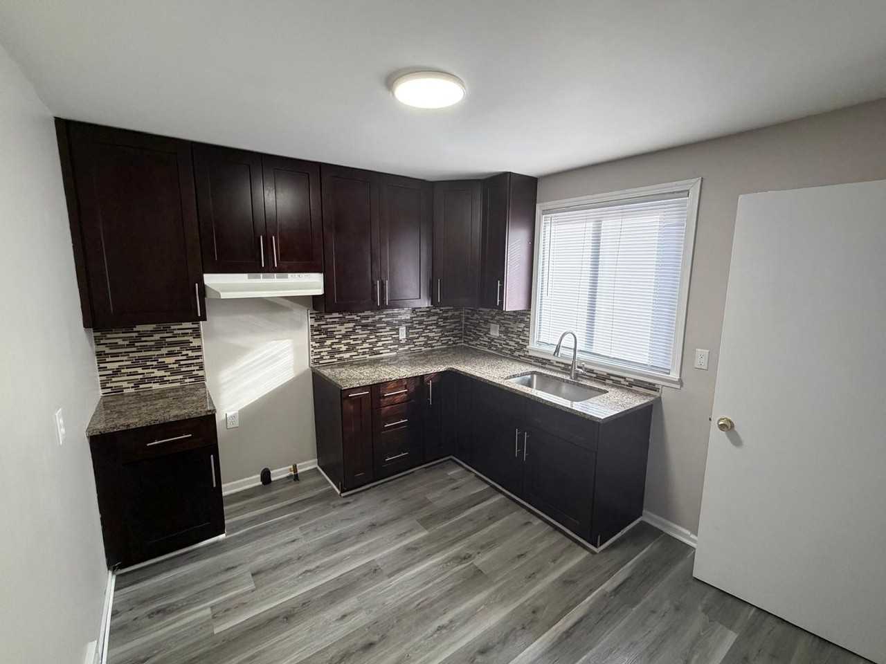 14129 Piedmont Street - Photo 7 of 19