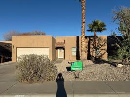 featured image of 4238 Trillium Drive