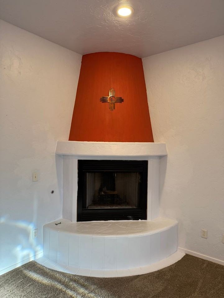 4238 Trillium Drive - Photo 5 of 36