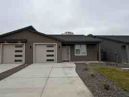 featured image of 2121 Road 53