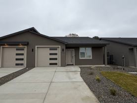 2121 Rd 53 - Photo 1 of 1