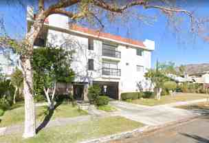 1117 Elm Avenue #102 - Photo 1 of 1