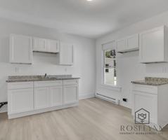 featured image of 270 Walnut St #2