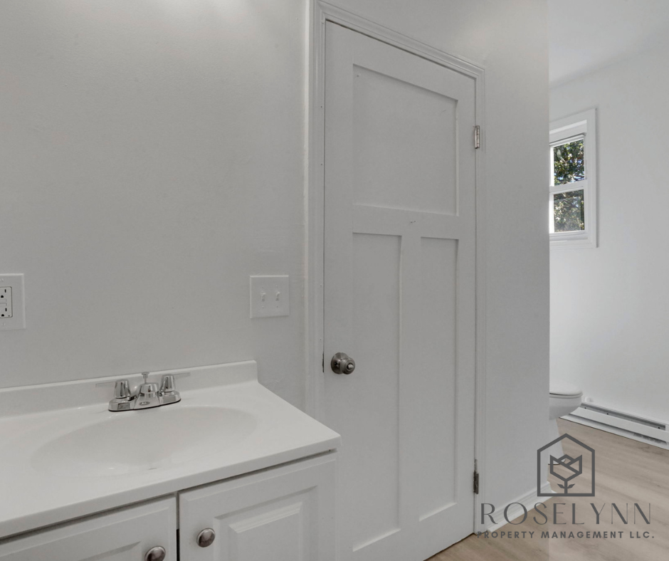 270 Walnut St #2 - Photo 5 of 12