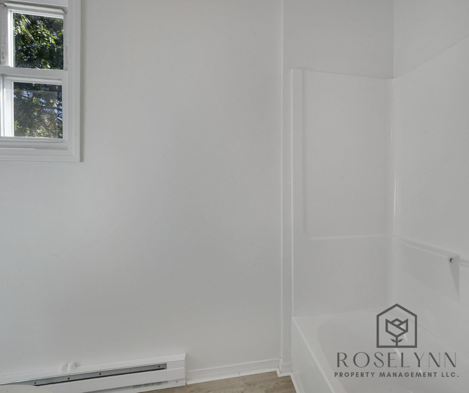 270 Walnut St #2 - Photo 6 of 12