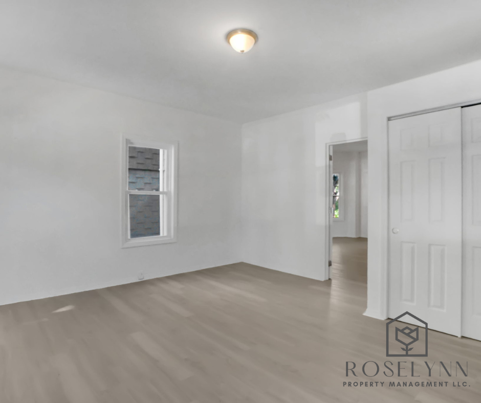 270 Walnut St #2 - Photo 7 of 12