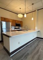 9-17 Warren Street #8 - Photo 1 of 1