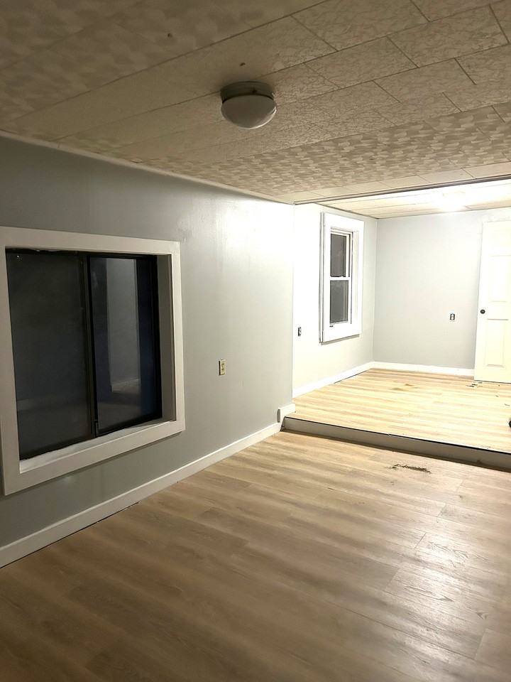 170 Cleaves St #1 - Photo 3 of 6