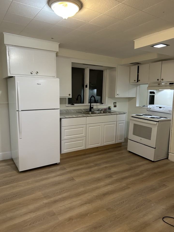 170 Cleaves St #1 - Photo 4 of 6