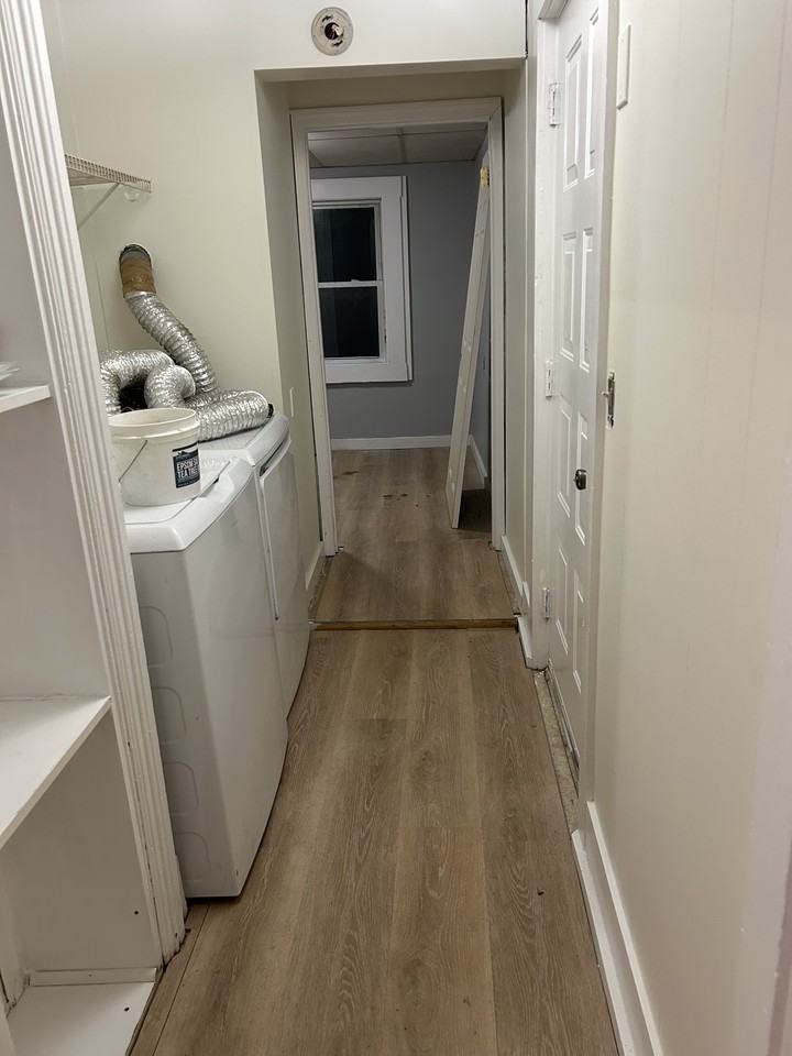 170 Cleaves St #1 - Photo 5 of 6