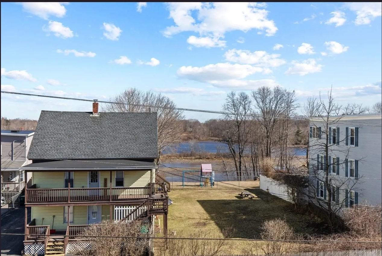 170 Cleaves St #1 - Photo 6 of 6