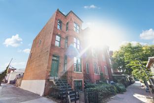 1340 T Street Northwest #2 - Photo 1 of 1