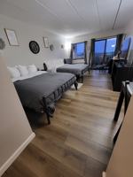 featured image of 375 Endicott St N #204A