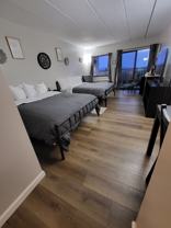 375 Endicott Street North #204A - Photo 1 of 1