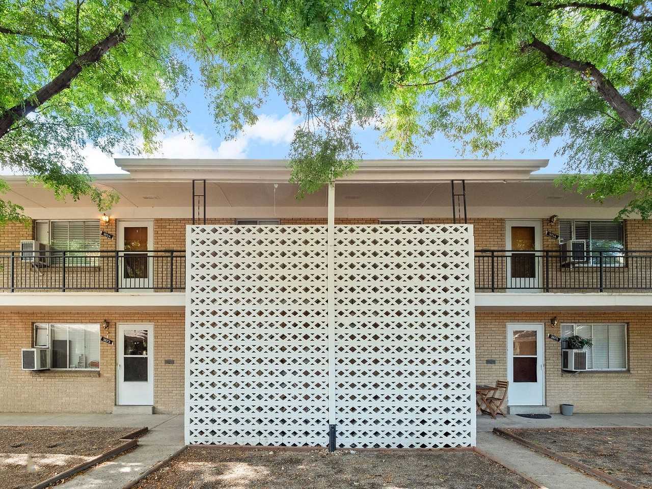 Teller Street - Photo 2 of 8