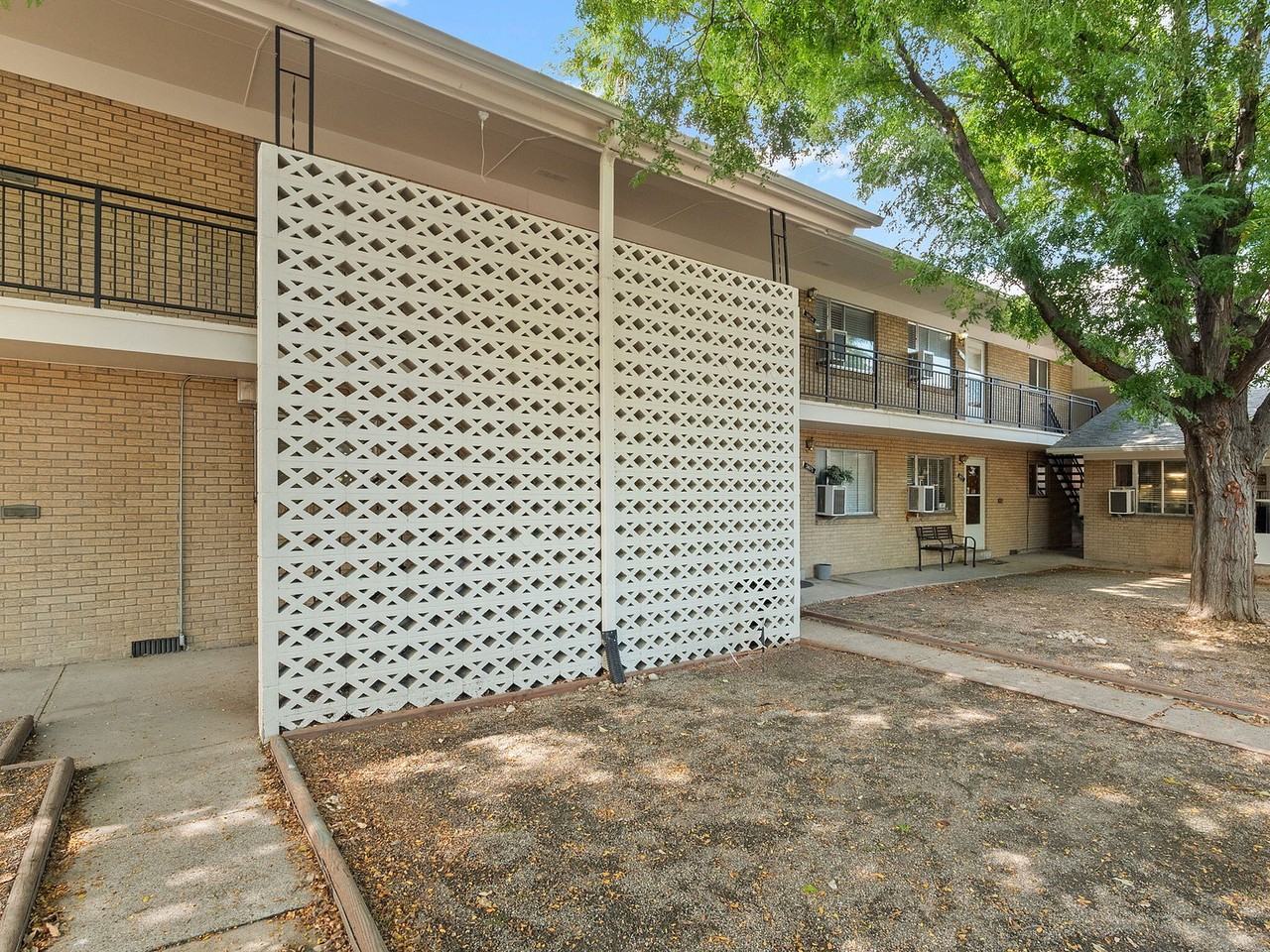 Teller Street - Photo 3 of 8