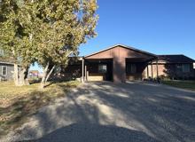 358 Parkchester Dr #1 - Photo 1 of 1