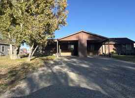 featured image of 358 Parkchester Drive #1