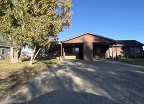 358 Parkchester Dr #1 - Photo 1 of 1