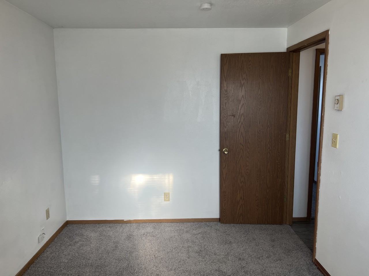 358 Parkchester Dr #1 - Photo 2 of 21