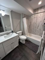 featured image of 4651 Mountain Bend Drive