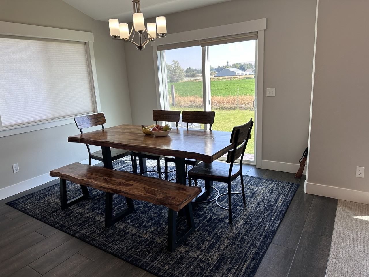 4651 Mountain Bend Dr - Photo 6 of 10