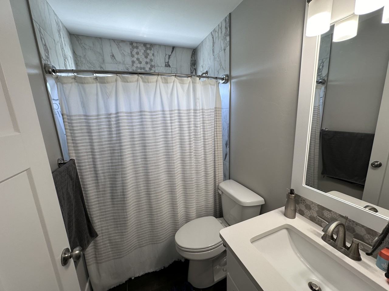 4651 Mountain Bend Dr - Photo 5 of 10