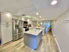 290 Naples Cove Dr #2205 - Photo 1 of 1