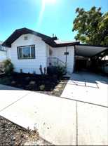 278 Es - Photo 1 of 1