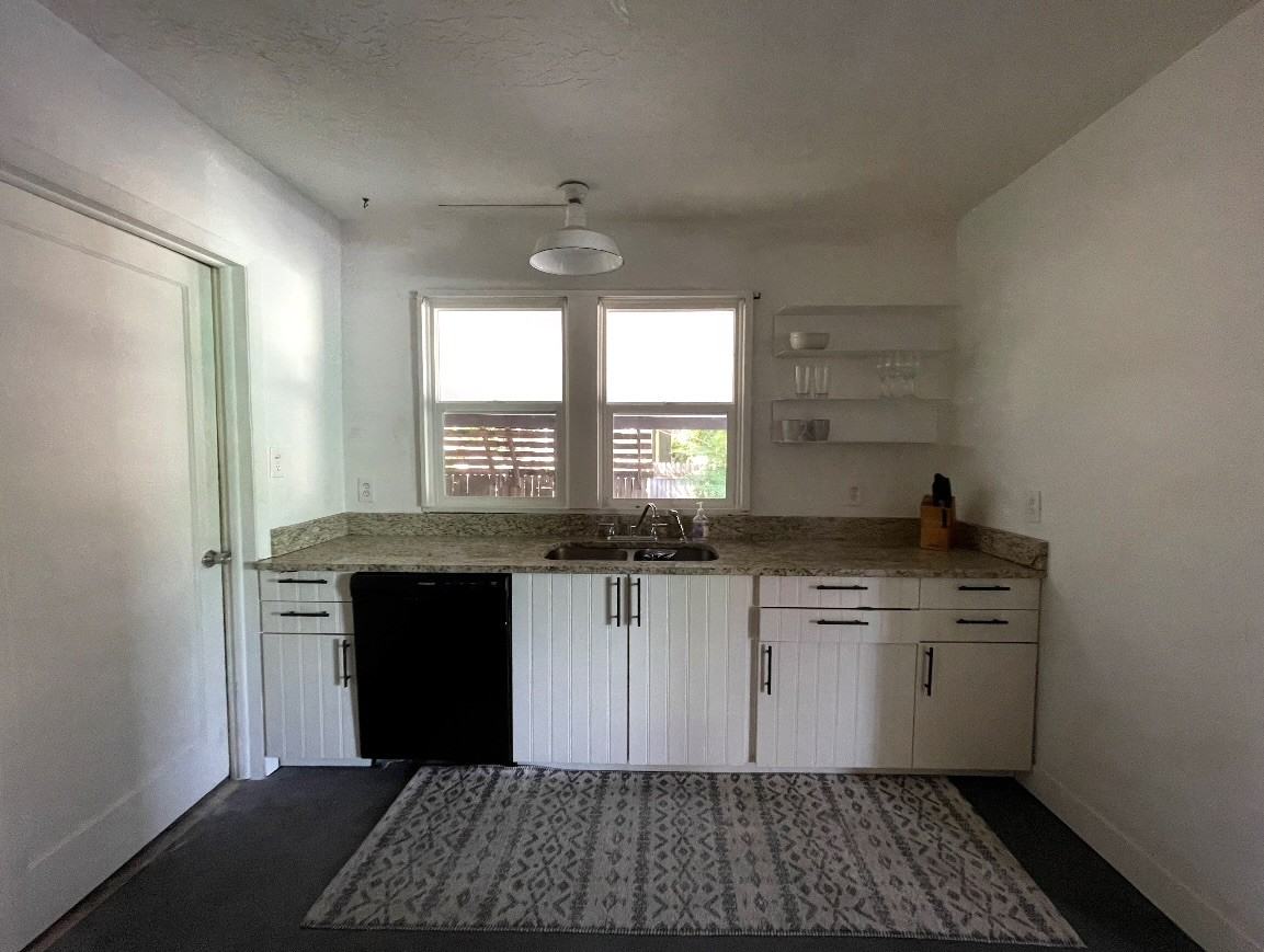 278 E St - Photo 6 of 19