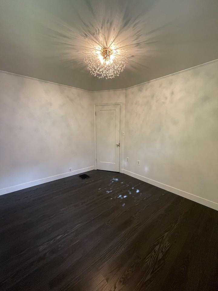 278 E St - Photo 7 of 19