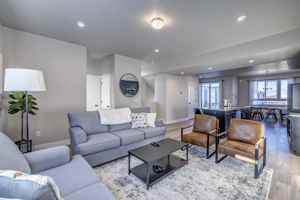 featured image of 416 North 900 West (American Fork)