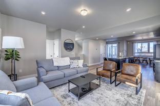 416 North 900 West (American Fork) - Photo 1 of 1