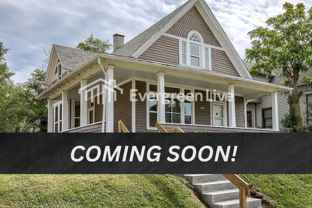 4215 Grant Street - Photo 1 of 1