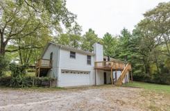 210 Elliott Ct - Photo 1 of 1