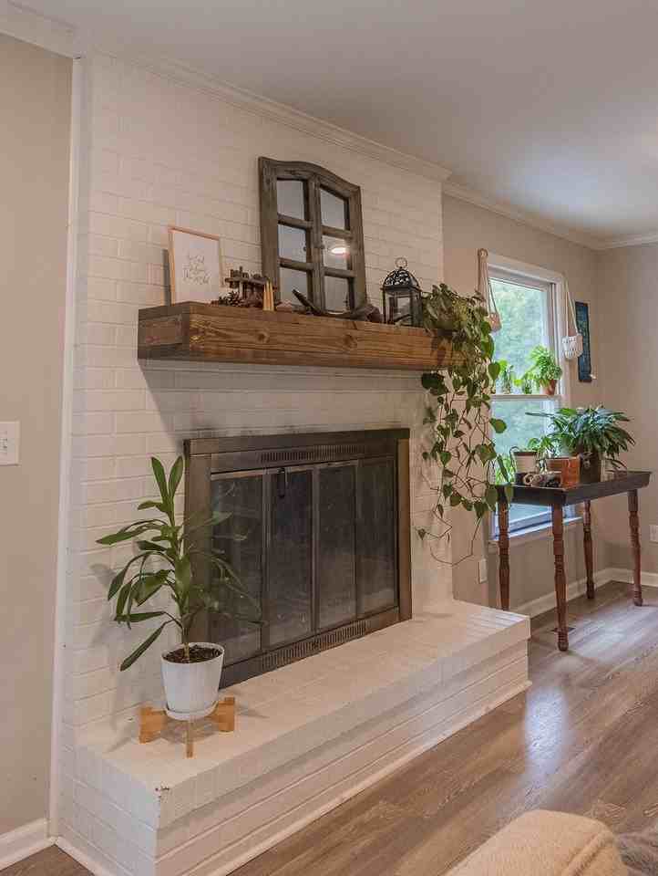 210 Elliott Ct - Photo 6 of 50