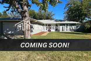 609 Banner Avenue - Photo 1 of 1